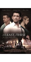 The Least of These The Graham Staines Story (2019 - English)